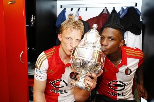 南非世界杯荷兰几强,南非世界杯荷兰进决赛