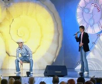 有什么想法可以自己试着尝试一下,我有一个很大胆的想法