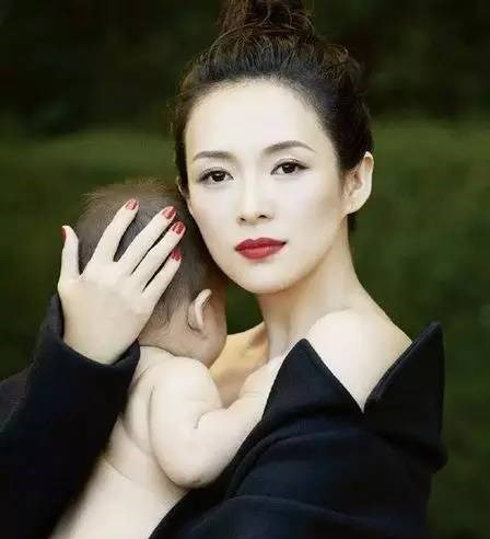 原生海藻眉,纤丝眉海藻眉还是雾眉好