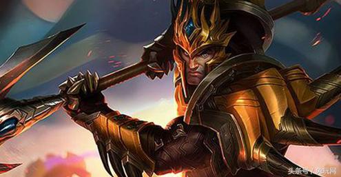 lol十大坑爹操作排名,lol最恶心的5个英雄组合