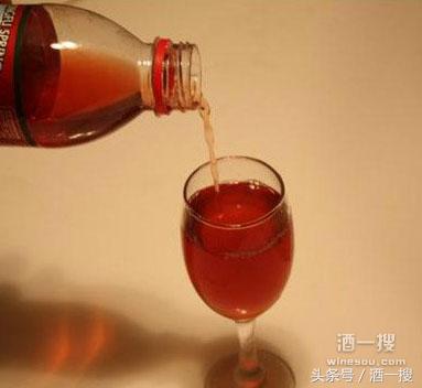 自酿葡萄酒怎么杀菌,自酿葡萄酒怎么澄清