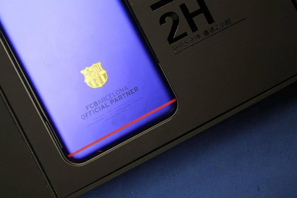 那些年vivo,那些年用过的vivo手机