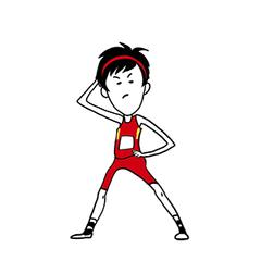 即使你不看国足，你也应该收藏这张恒大海报