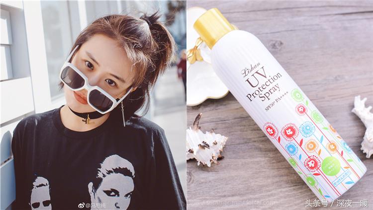 雀斑脸最好的治疗方法,脸上的雀斑有几率消除吗