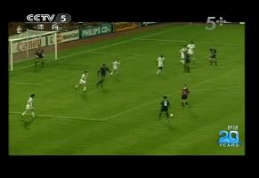 2000至2001赛季欧洲冠军联赛分组,2010欧洲冠军联赛决赛