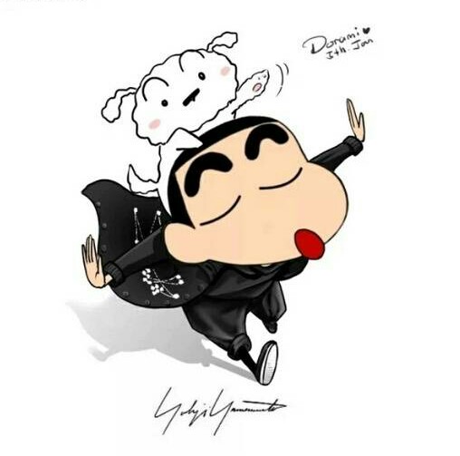 日本后宫动漫排行榜100名,日本动漫排行榜前十名电影