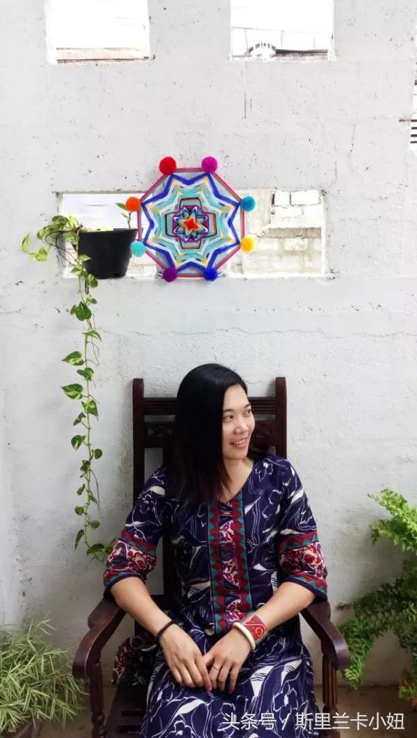 斯里兰卡著名设计师,斯里兰卡设计师巴瓦