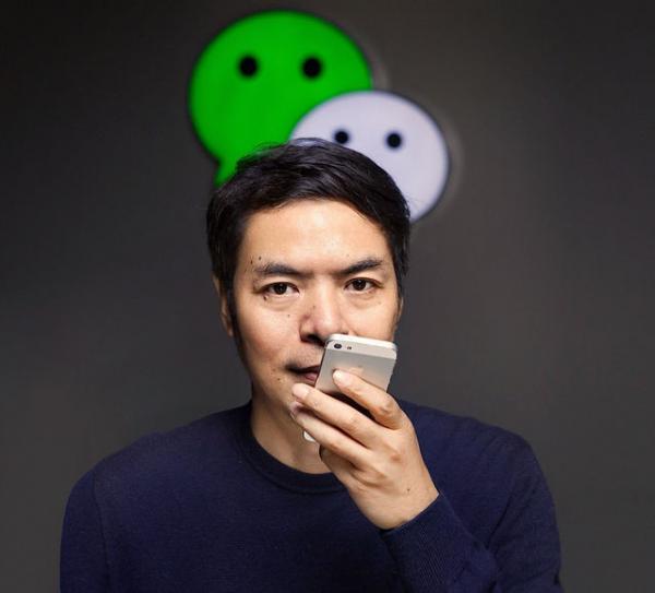 产品成长历程模板,产品之王