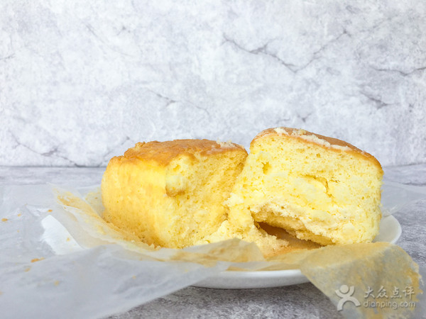 除了好利来哪些半熟芝士好吃,半熟芝士好利来好吃吗