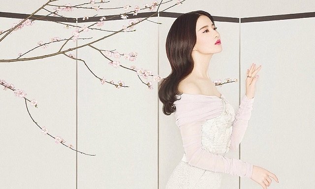 春秋装饰高端整装,春秋装饰视频