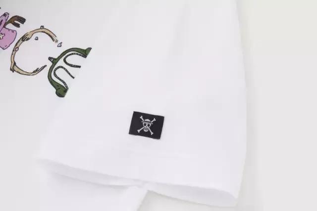 pittiuomo时尚穿搭,pittiuomo男装展2022