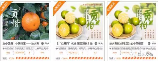 共享经济盯上农业！肇庆首个共享农场真的来了！