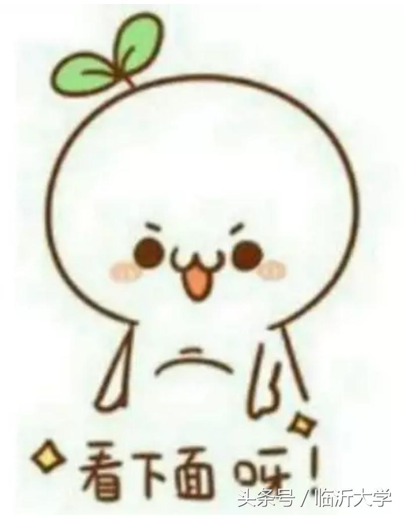 四六级裸考需要注意些什么,四六级裸考过的可能性