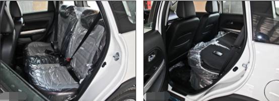 瑞风s2新车什么价格,瑞风s2和哈弗h1