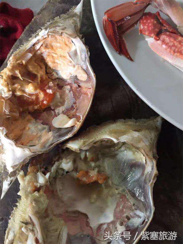 河北田园农家乐攻略,河北海边最有特色的海边农家乐