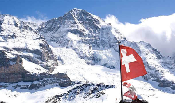 各种各样的国家口号,各国国家口号