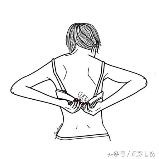 女人有婚外情绝对有这四种表现,女人有婚外情的六种表现