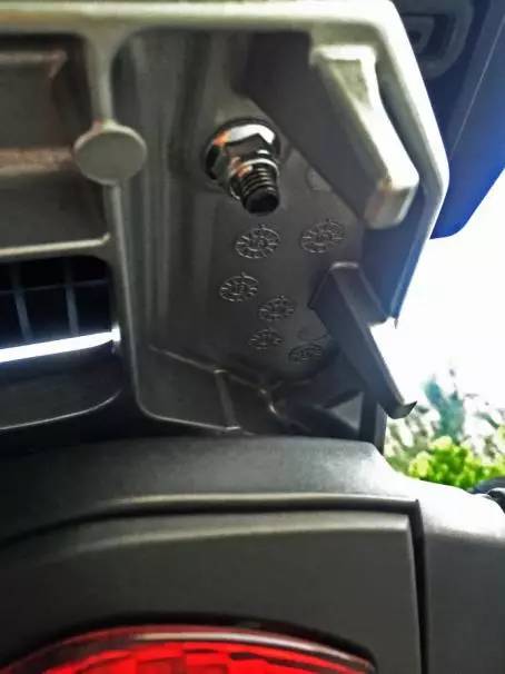 最新豪爵铃木dl250评测视频,18年的豪爵铃木dl250值得买吗