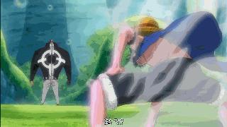 最惨的十部动漫,最让人失望的四部动漫