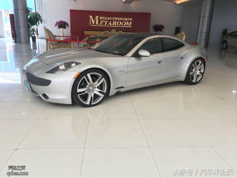 汽车之声广东,上海二手车交易市场哪家最大最好