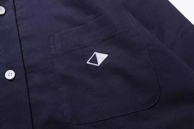 父亲节送这几件「火热单品」给爸爸，让他和你一样潮！