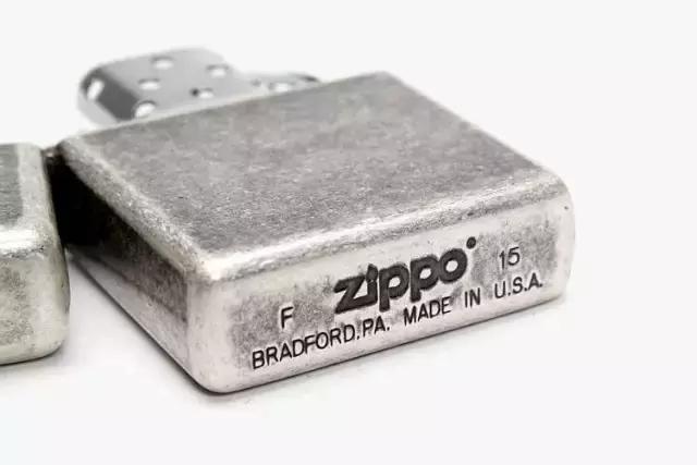 适合父亲的穿搭,父亲节最适合买什么东西