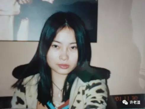 众人眼中的姜文,霸气的姜文