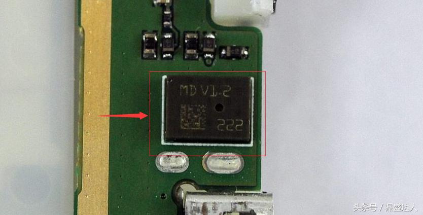 手机突然出故障怎么办,手机出问题不方便上门维修怎么办