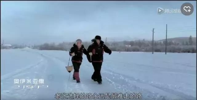 没看先给六颗星，中国人不敢干的事这对情侣全干了