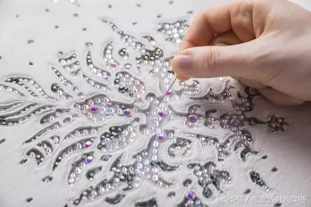 郭晶晶杨澜Angelababy刘雯……Fendi找了六位大咖设计包包，你觉得怎么样？