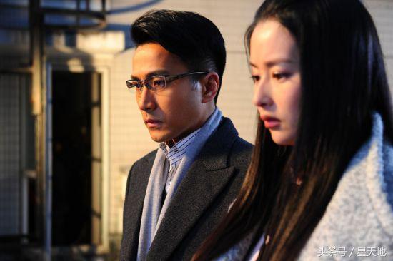 从最丑的“*妇情**”,脱变成为天才设计师,颖儿的星路并不是很顺利