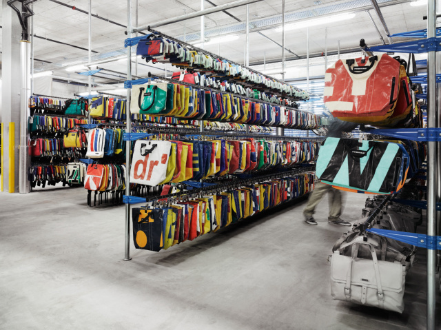 好看实用的电脑包推荐,性价比高的轻奢电脑包