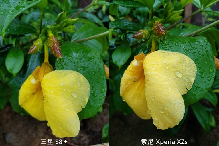 索尼xperiaxzs参数配置,索尼XPERIAXZS怎么样