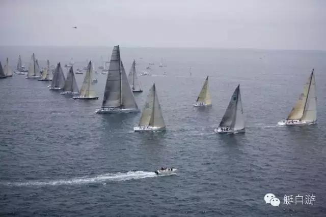 <html>
<head><title>502BadGateway</title></head>
<body>
<center><h1>502BadGateway</h1></center>
<hr><center>nginx</center>
</body>
</html>
<!--apaddingtodisableMSIEandChromefriendlyerrorpage-->
<!--apaddingtodisableMSIEandChromefriendlyerrorpage-->
<!--apaddingtodisableMSIEandChromefriendlyerrorpage-->
<!--apaddingtodisableMSIEandChromefriendlyerrorpage-->
<!--apaddingtodisableMSIEandChromefriendlyerrorpage-->
<!--apaddingtodisableMSIEandChromefriendlyerrorpage-->
