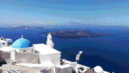 欧洲自驾旅行攻略大全,亚欧自驾之旅全集