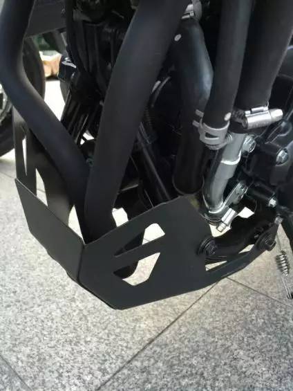 最新豪爵铃木dl250最新评测,豪爵铃木dl250怎么样最新测评