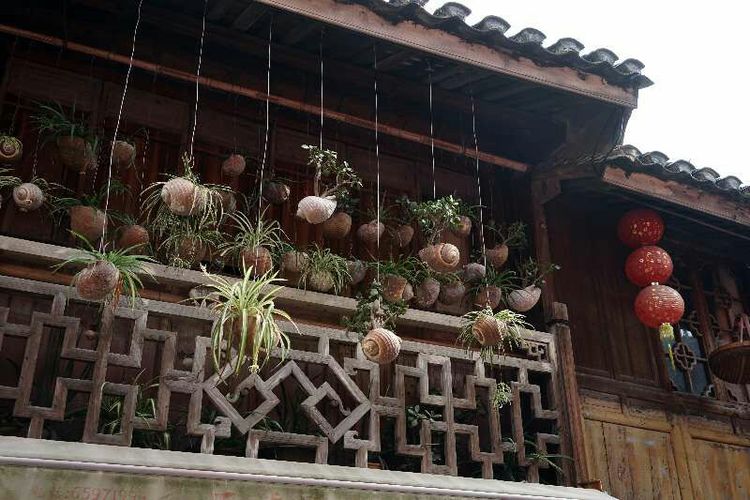 象山县石浦镇是城镇吗,象山石浦镇古城地图