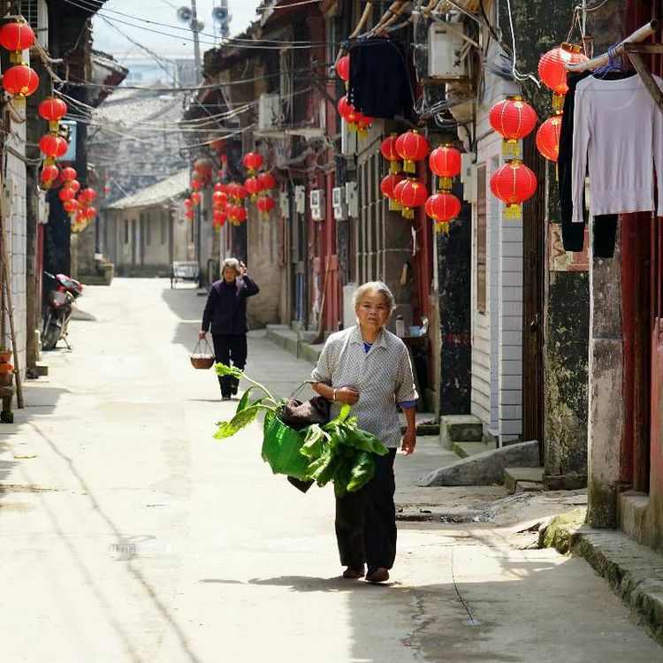 象山县石浦镇是城镇吗,象山石浦镇古城地图