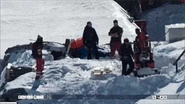 有什么想法可以自己试着尝试一下,我有一个很大胆的想法