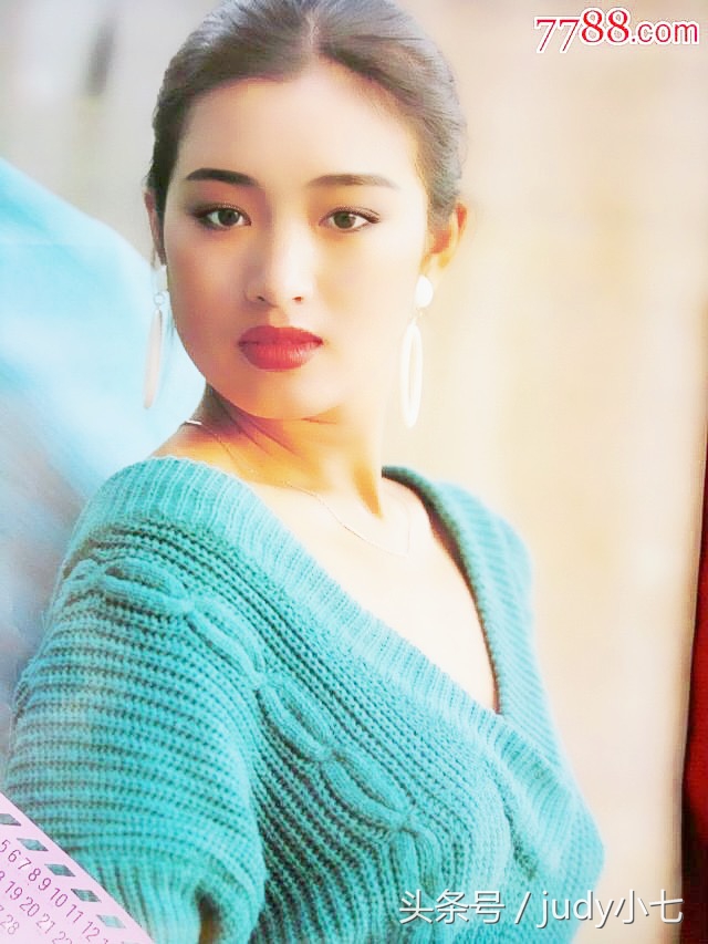 巩俐主演大红灯笼高高挂9集,巩俐大红灯笼高高挂电影