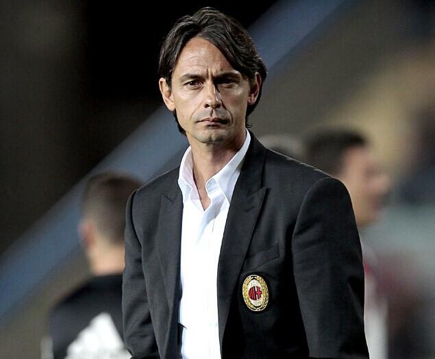 看完你就明白军人优先,看完你就明白中国军队到底有多强