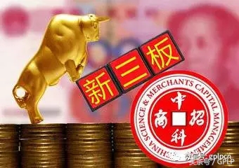 新三板创投机构分析,风投减持公司股票有什么影响