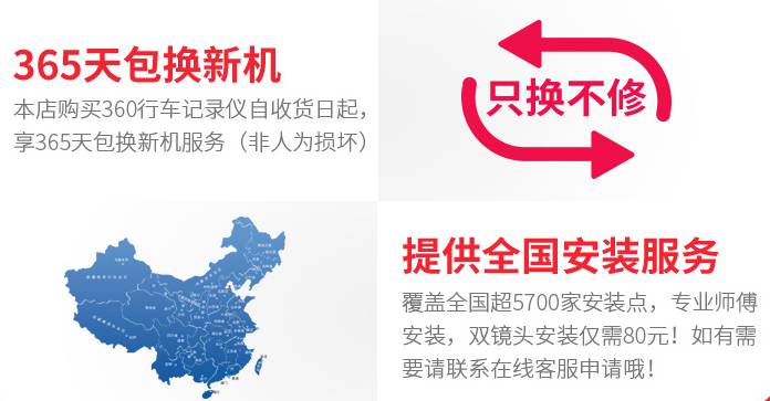 200元后视镜行车记录仪推荐,后视镜100元左右的行车记录仪推荐