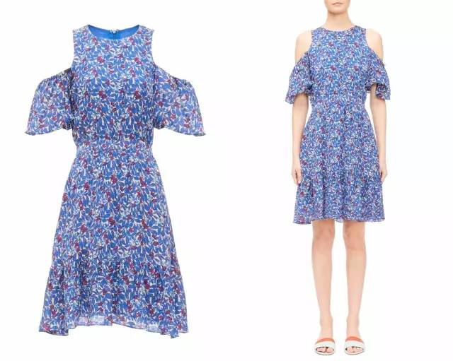 趁衣服打折多买几件,趁换季打折赶紧来挑几套新衣服