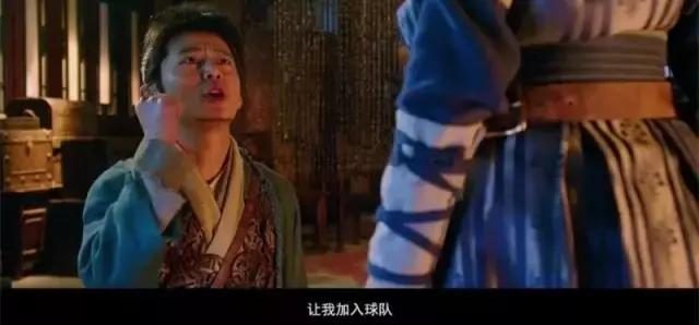 鐩樼偣2021骞翠笂鍗婂勾鍥戒骇鐑傜墖,浠婂勾琚叕璁ょ殑鍥涢儴鐑傜墖鐢靛奖