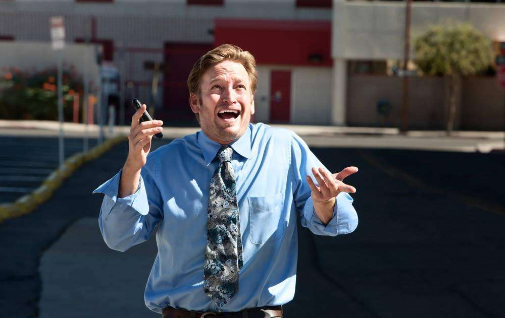 手机定位不准老是跳动怎么办,想定位手机咋定位