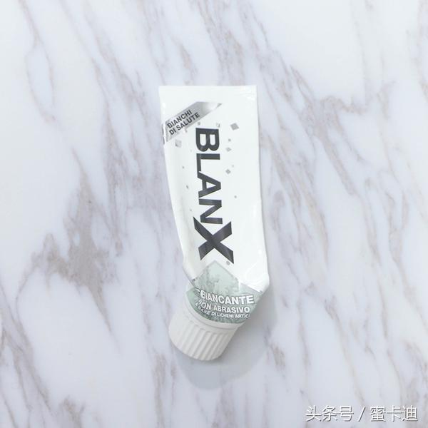 美妆品推荐品牌大全,妆季所有产品价格表