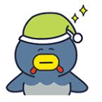 平价洗面奶深层清洁收缩毛孔推荐,最好用的平价氨基酸洗面奶混油皮