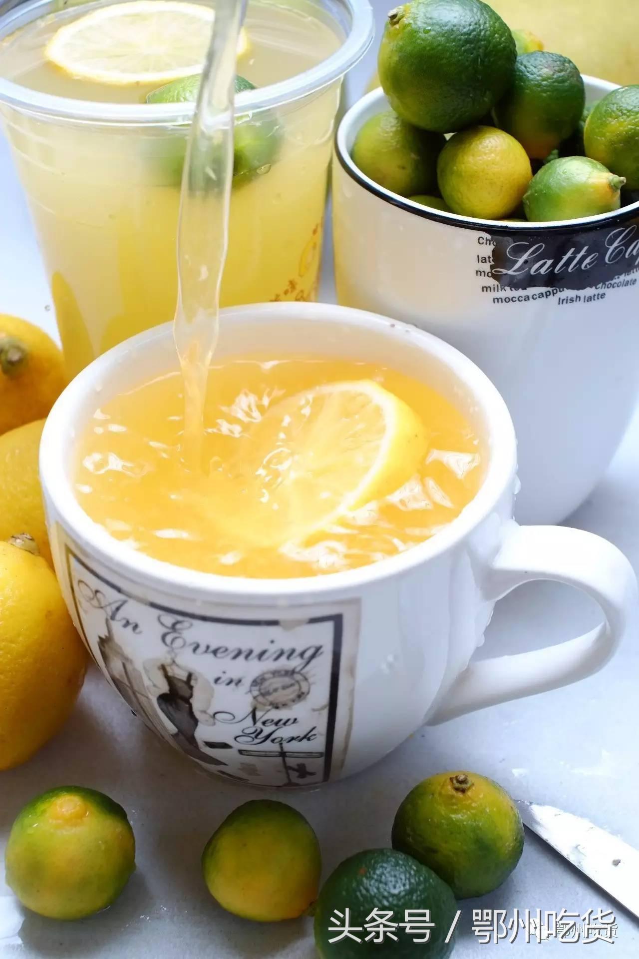 带上这份京城夏日小酒馆地图,炎热的夏天来杯饮品清爽一夏