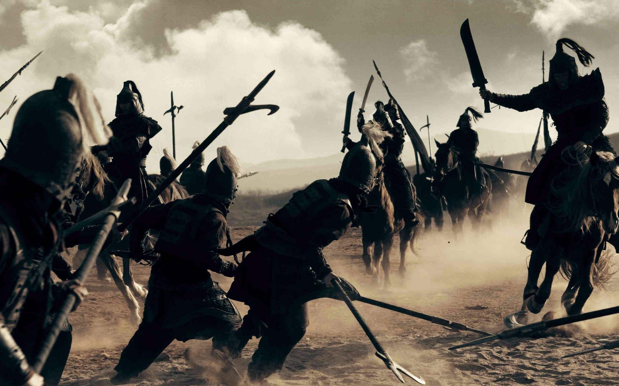 天龙八部慕容家是现代哪里,天龙八部慕容到底怎么样